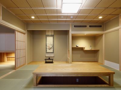 Kyoyado Usagi