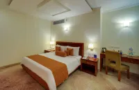 Royal Sarovar Portico Siliguri Hotel in zona WBSEDCL Siliguri Sub Urban Division