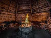 Kalaranta Hotels in Pertunmaa