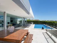 Villa Vogue -  case vacanza in affitto