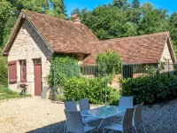 La Maison du Chateau