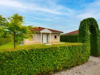 Citta Romana Hotels in Hellevoetsluis