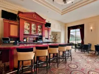 Hilton Madison Monona Terrace