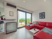 Oliva 2 Hotels in Šodići