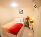Granada Inn Palu Hotels in Tatanga