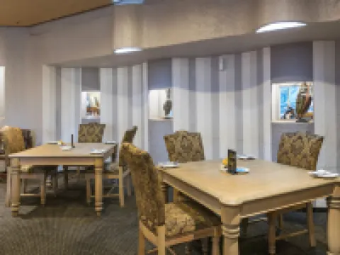 Rainbow Towers Hotel & Conference Centre Hotels in Harare