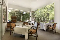 MM Grand Hotel Puebla, Tapestry Collection by Hilton - Gym