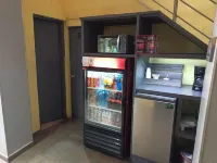 Hotel Piet Hotels in Gustavo A. Madero