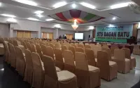 Hotel Bintang Mulia - 2 Sao