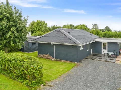 "Thala" - 150m from the Sea