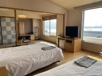 Clayton Bay Hotel - View biển