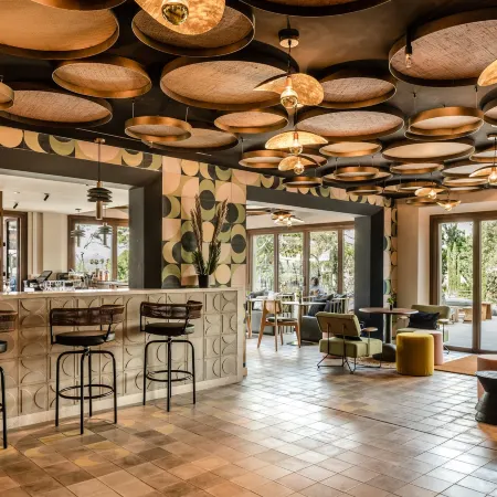 Kimpton AYSLA MALLORCA by IHG