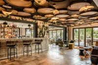 Kimpton AYSLA MALLORCA by IHG - 5-Sterne