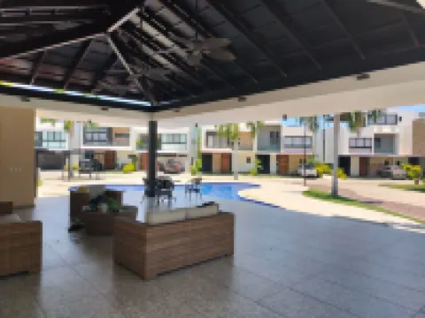 Elegant Big House Nvo Vta