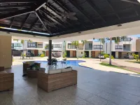 Elegant Big House Nvo Vta