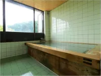 Minshuku Yoshidaya