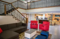 Country Inn & Suites by Radisson, Greenfield, IN Hotels in Greenfield