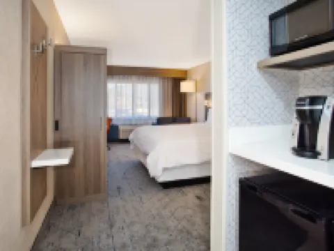 Holiday Inn Express FLAGSTAFF by IHG Hotels in Flagstaff