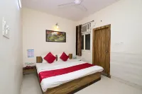 Hotel Pearlinn