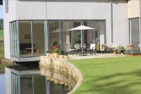 Glenlaird Hotels in Drymen