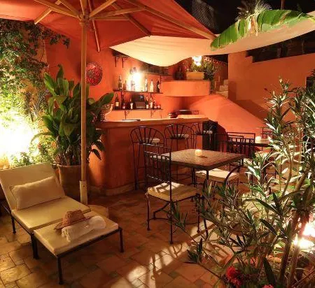Riad Jona