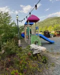 Cheongdo Dolgorae Poolhouse Pension Hotels in Cheongdo