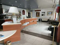 Green Hotel Ninfa Hotels in Corso Moncenisio