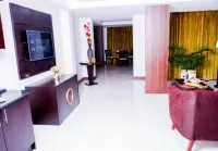 Limewood Hotel - Classic