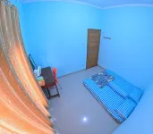 Damai Residence Homestay Jogja