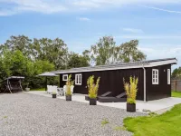 "Merilin" - 300m from the Sea