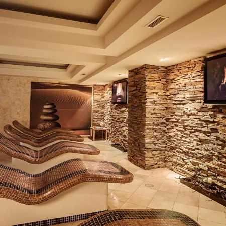 Hilton Sibiu