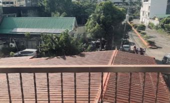 A & A Bed & Breakfast Inn