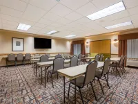 Best Western Northwest Lodge Hotels in Boise