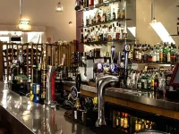 Winchelsea Lodge Các khách sạn ở Winchelsea
