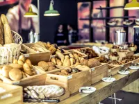 Ibis Rabat Agdal Hotels in Rabat