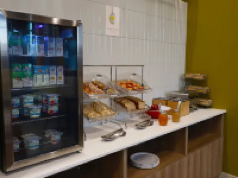 Fairfield Inn & Suites Mexicali Hotels in Mexicali