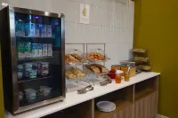 Fairfield Inn & Suites Mexicali Hotels in Mexicali