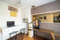 M Season Boutique Hotel Sdn Bhd Hotels in Sungai Pasir