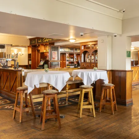 Holiday Inn CARDIFF CITY CENTRE by IHG