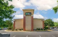Extended Stay America Select Suites - Washington, DC - Sterling - Dulles Hotels in der Nähe von Flughafen Washington Dulles