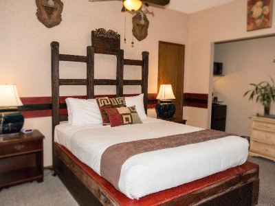 Lokahi Lodge