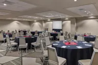 Sheraton Tucson Hotel & Suites