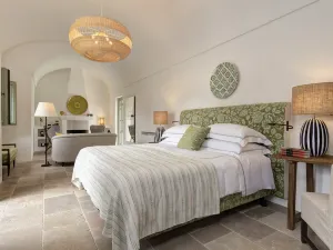 Rocco Forte Masseria Torre Maizza