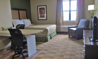 Extended Stay America Suites - Rochester - Henrietta