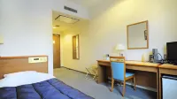 Haneya Hotel - 3-Star
