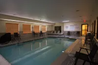 Baymont by Wyndham Portage Indiana Dunes - Pools