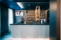 Holiday Inn KRAKOW CITY CENTRE by IHG - 5-Star