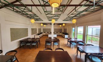 Welbeck Vintage by Oxygen Resorts - Housity