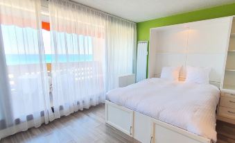 Beautiful Vacation Rental in le Barcarès, France