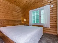 Eerola Hotels in Hartola